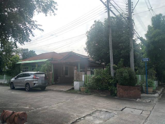 ��ҹ��������١�� �����ҹ�