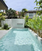 ��º�ҹ����� �Ҥһ�С�Ȣ�� 15,900,000 �ҷ