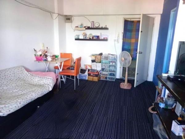 ���١�� �� ����ѷ �繷��� ��� ���;������ �ӡѴ