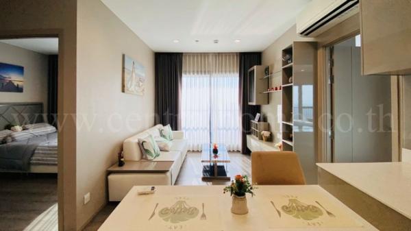 ���ͧ �� ����ѷ �繷��� ��� ���;������ �ӡѴ