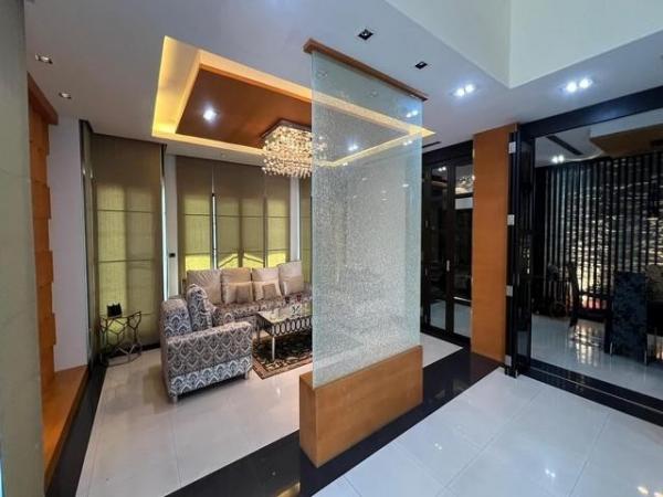 ��ҹ������ ��ͧ��