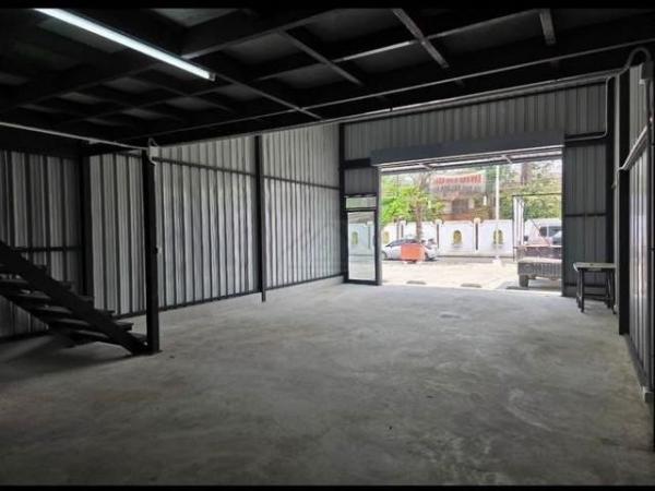 ���ͧ �� kongpl