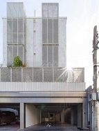 ��� ��������Һ�ҹ �ҤҢ�� 45,900,000 �ҷ ������ 250,000 �ҷ/��͹