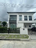 �����Һ�ҹ �Ҥһ�С�������� 55,000 �ҷ/��͹