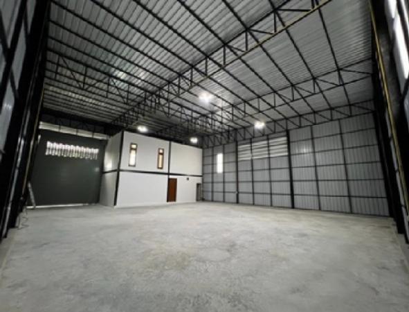 �͹���ͧ �� �س���¤��