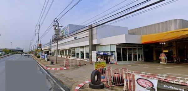 �ҧ� �� Kenestate