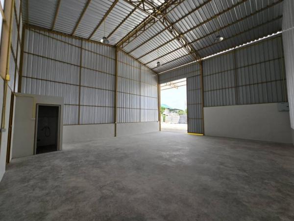 �ҧ���� �� Airatda