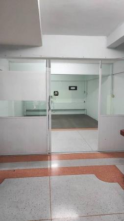 ����Ҥ�þҳԪ�� ������ԭ��ا෾