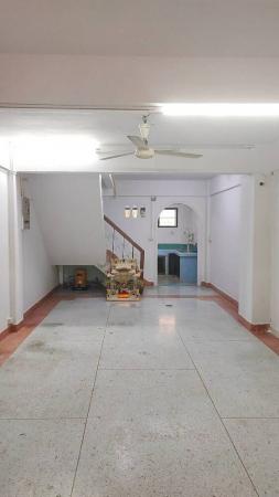 ����Ҥ�þҳԪ�� ������ԭ��ا෾