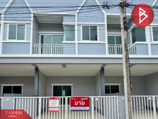 ��ǹ����������ͧ��ط�ʧ���� ��ط�ʧ����