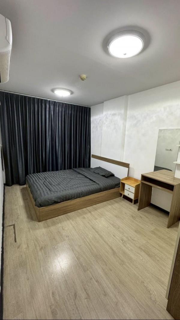 �ҧ�� �� easythaihome