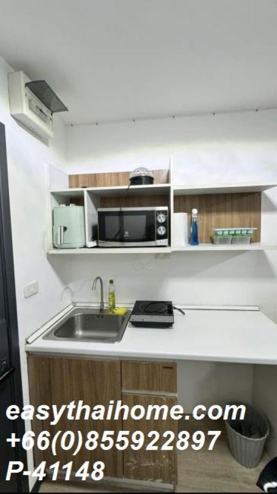 �͹�1��ͧ�͹ ���⢹�