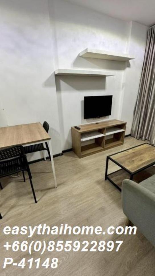 �͹ⴾ����������� ���⢹�