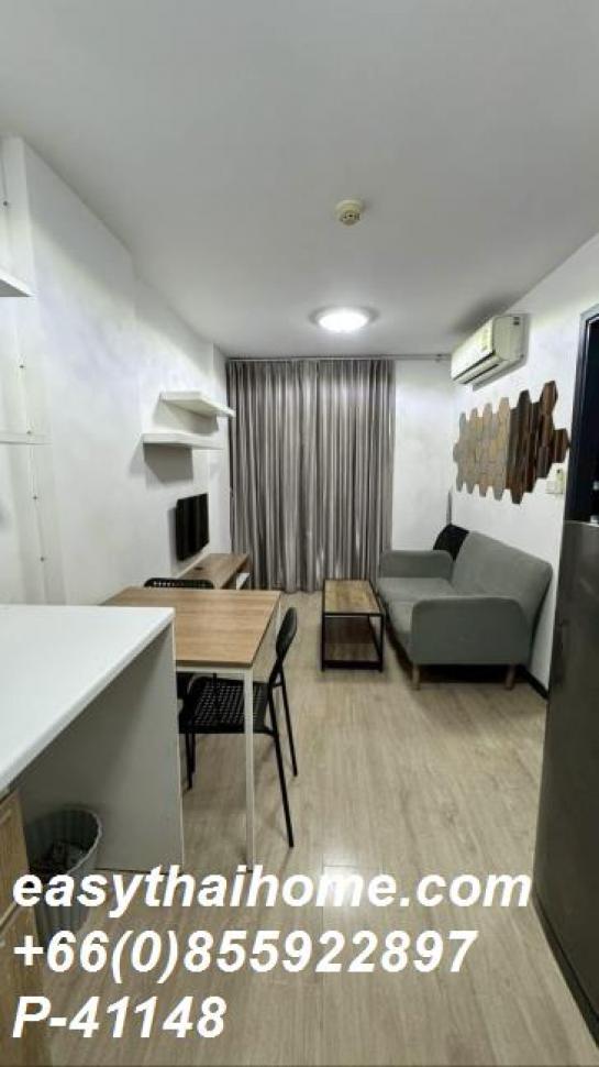 �͹ⴾ�����������ѹ�� ���⢹�