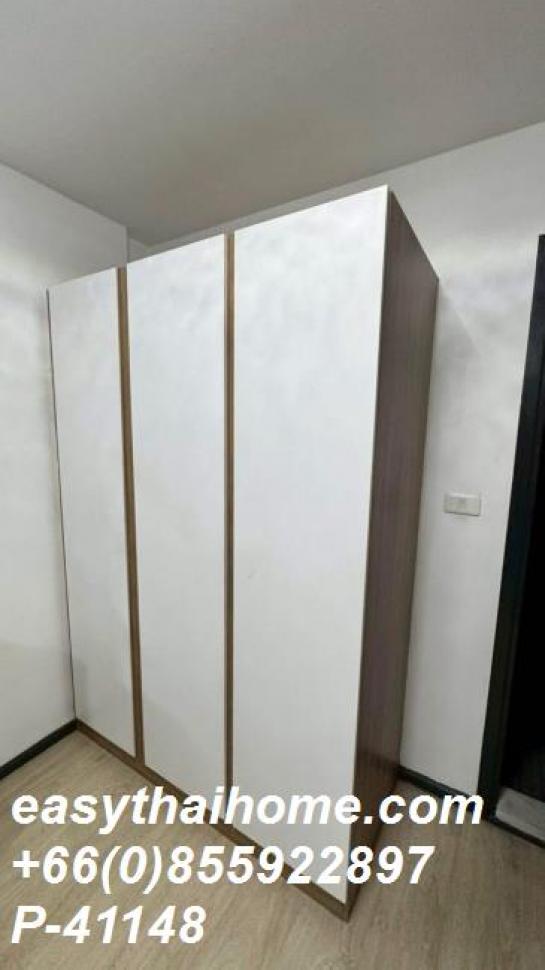 �͹ⴻ�е����硴Ѵ ���⢹�