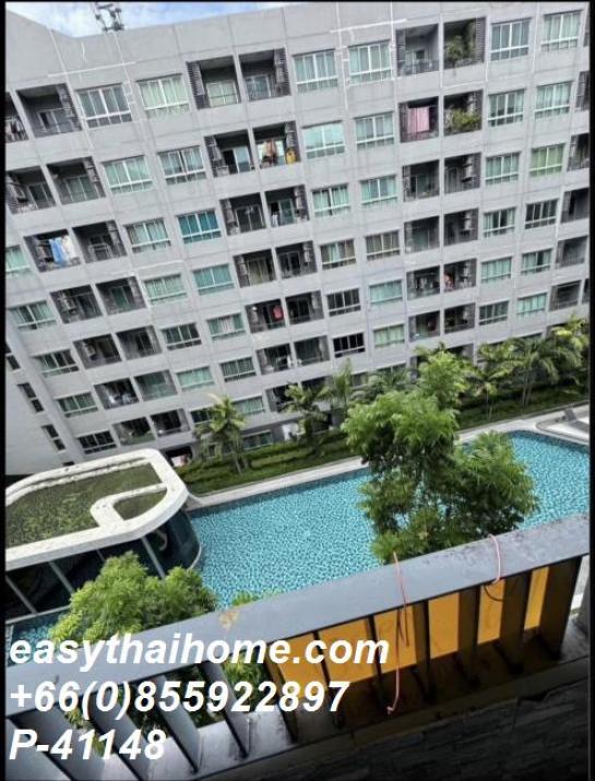 �͹�������ͧ��俿�� ���⢹�