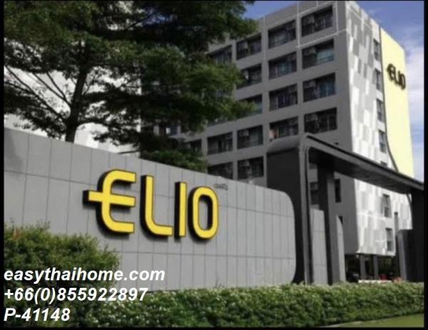 �͹�����ͧ�ѡ��� ���⢹�