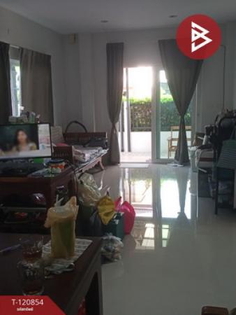 ��ҹ���������� �ź���