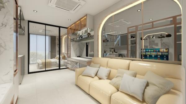 �͹��ҷ� ��ا෾��ҹ��