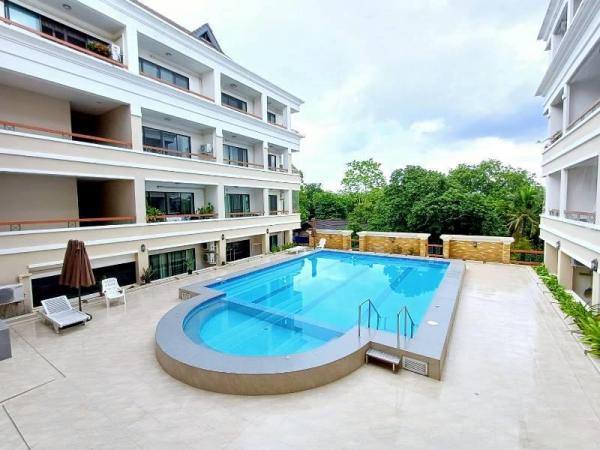 ���ͧ �� �Ң�ѭ �Ź�����