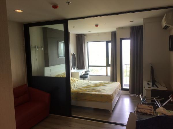 �ҧ�� �� easythaihome