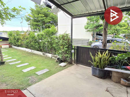 ��¤͹� �����ط�਴�����طû�ҡ��