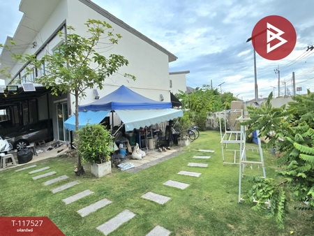 ��¤͹� �����ط�਴�����طû�ҡ��