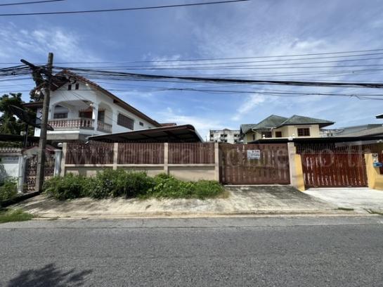 ��ا෾ �� ����ѷ �繷��� ��� ���;������ �ӡѴ