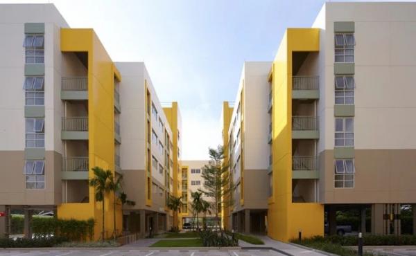 �͹ⴡ�ا෾ 990,000 �ҷ