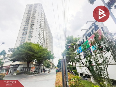 ��ا෾ �� The Best Property Agent