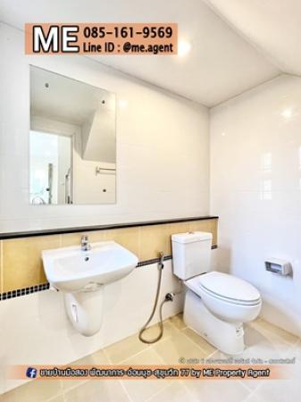 ��ҹ����Ǻ�ҹ���� �ǹ��ǧ