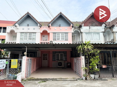 �ź��� �� The Best Property Agent