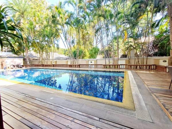 ���ͧ �� �Ң�ѭ �Ź�����