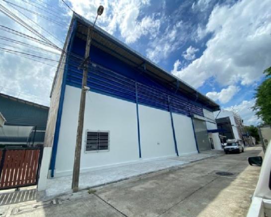 �ҧ�� �� bbest2