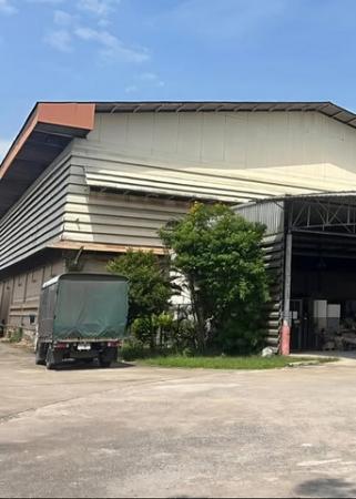 �ç�ҹ ��ҹ⾸�� ���ԧ���