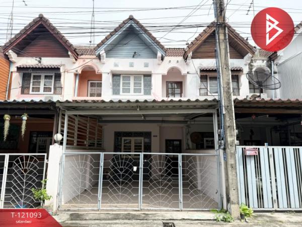 �ź��� �� The Best Property Agent