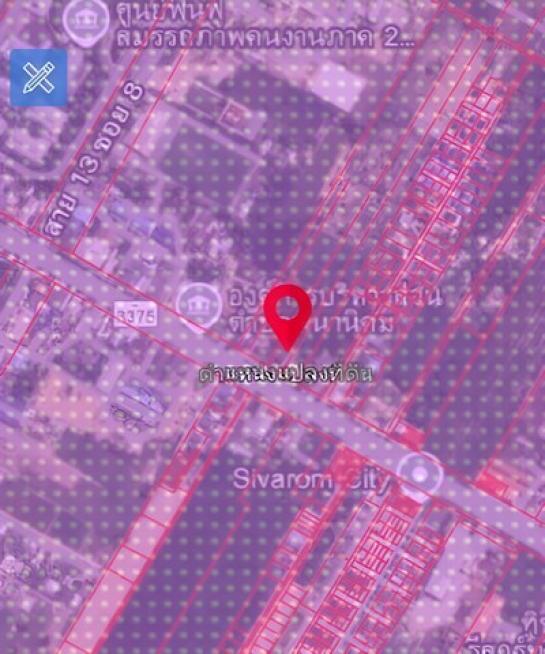 �Ԥ��Ѳ�� �� goodlada24