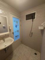 ��� �͹� �ѧ�ͧ��ҧ ��ا෾