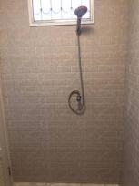 �͹� �ѧ�ͧ��ҧ