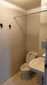 �͹� �ѧ�ͧ��ҧ 25 ���ҧ����