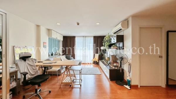 ��ا෾ �� ����ѷ �繷��� ��� ���;������ �ӡѴ