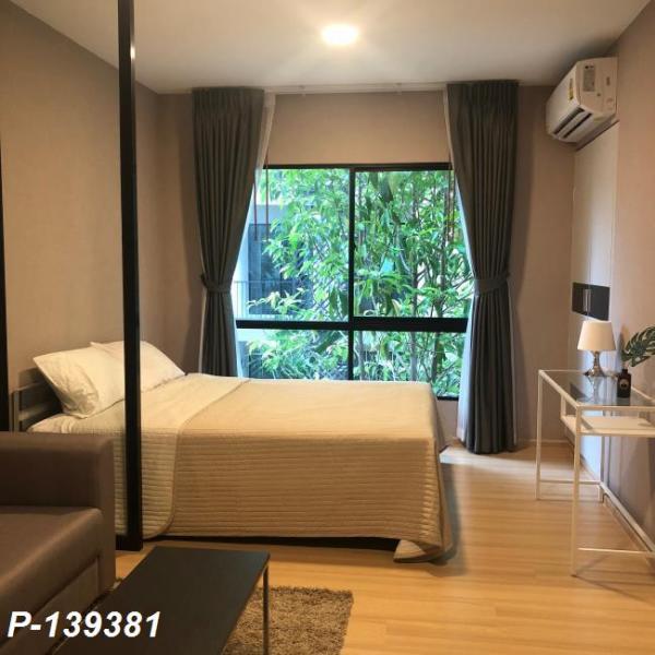 �ҧ�� �� easythaihome