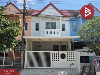 ���ͧ �� The Best Property Agent