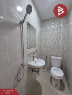 ��� ��ǹ������� 16.60 ���ҧ��