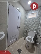 ��ǹ������� 16.60 ���ҧ��