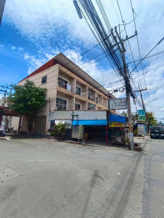 ����Ҥ�þҳԪ�� 3,590,000 �ҷ