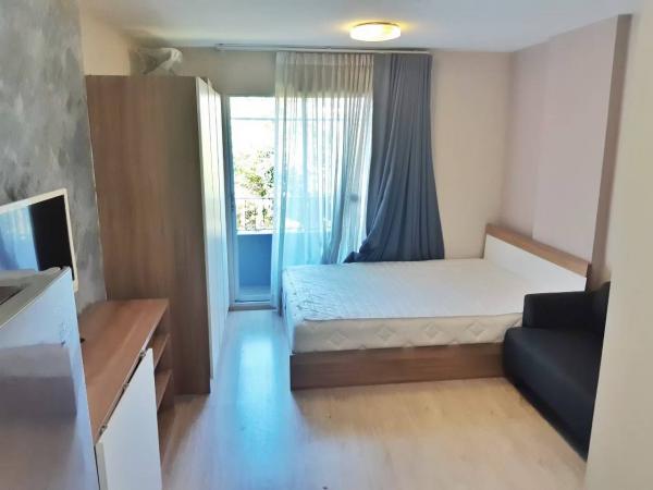 �ҧ�� �� easythaihome