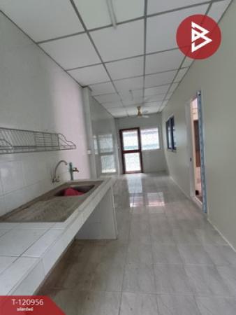 ��º�ҹ �Ҵ������� �����ҹ�