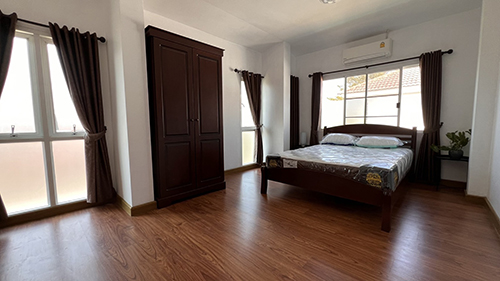 ��º�ҹ �ѹ���� ��§����