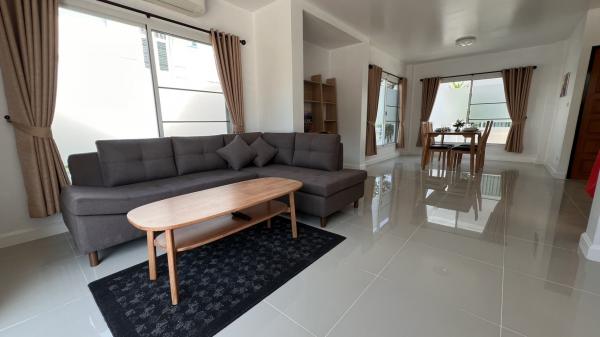 ��ҹ�ѹ���� ��§����